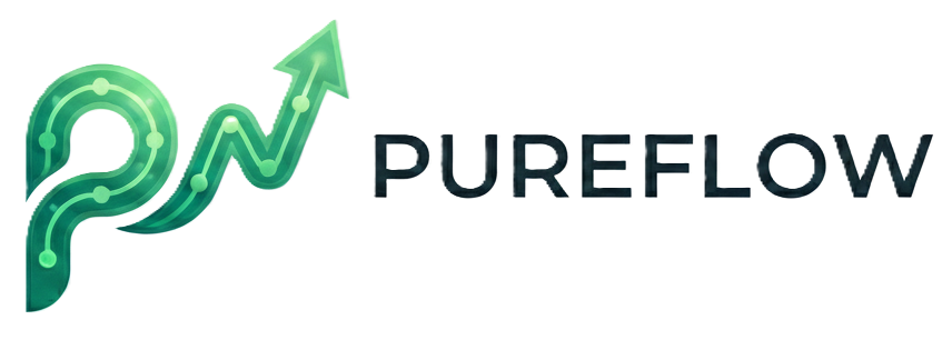 Pureflow